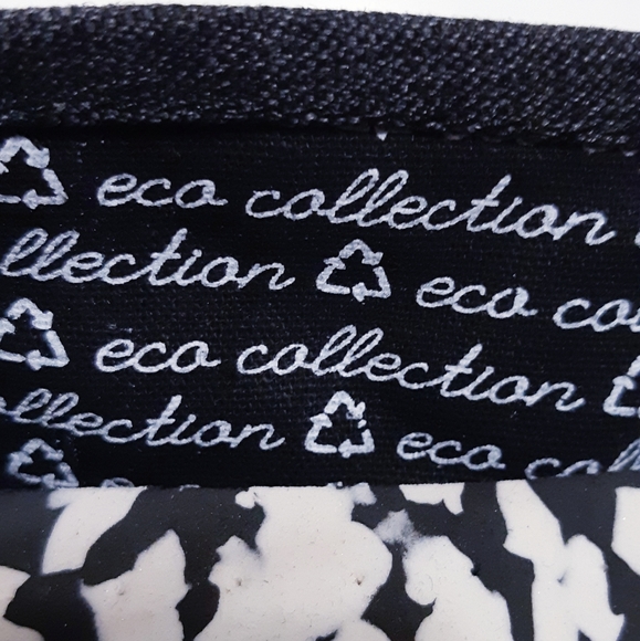 TOMS Black & White - Picture 5 of 5